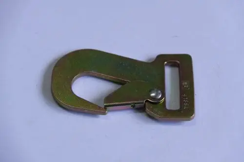 Safety Hook 50mm